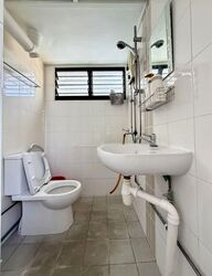 Blk 403 Pandan Gardens (Jurong East), HDB 5 Rooms #595173761